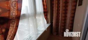 Студия квартира, вторичка, 26м2, 6/14 этаж