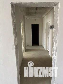 2-к квартира, вторичка, 59м2, 5/9 этаж