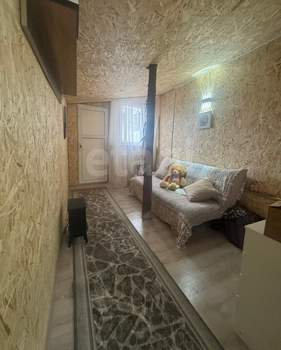 2-к квартира, вторичка, 50м2, 1/2 этаж