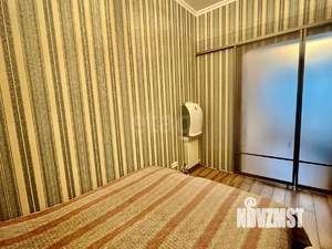 1-к квартира, вторичка, 51м2, 2/4 этаж