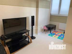 2-к квартира, вторичка, 53м2, 3/12 этаж