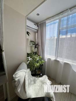 2-к квартира, вторичка, 46м2, 5/7 этаж