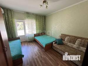 Студия квартира, вторичка, 17м2, 2/2 этаж