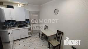 1-к квартира, вторичка, 31м2, 9/9 этаж