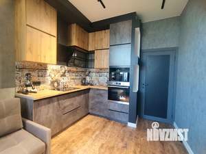 1-к квартира, вторичка, 47м2, 3/4 этаж