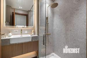 1-к квартира, вторичка, 37м2, 5/7 этаж