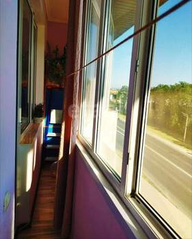 2-к квартира, вторичка, 48м2, 5/5 этаж