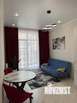 2-к квартира, вторичка, 53м2, 13/20 этаж