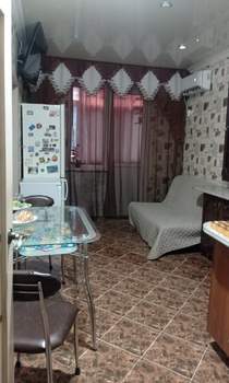 2-к квартира, вторичка, 47м2, 3/9 этаж