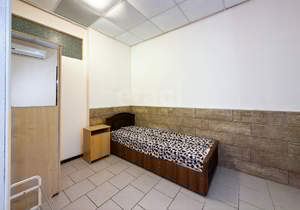 9-к квартира, вторичка, 128м2, 1/10 этаж