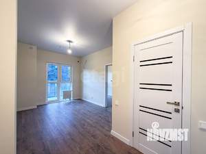 1-к квартира, вторичка, 32м2, 3/9 этаж