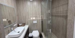 1-к квартира, вторичка, 56м2, 3/12 этаж