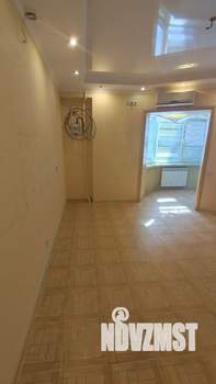 2-к квартира, вторичка, 81м2, 4/7 этаж