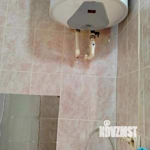 Студия квартира, вторичка, 18м2, 5/5 этаж