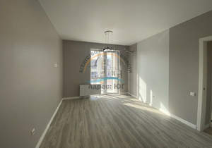 2-к квартира, вторичка, 66м2, 1/2 этаж