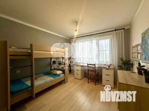 2-к квартира, вторичка, 64м2, 14/16 этаж