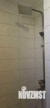 1-к квартира, вторичка, 48м2, 1/3 этаж