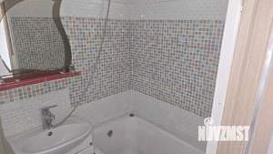 1-к квартира, вторичка, 32м2, 4/5 этаж