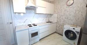 1-к квартира, вторичка, 42м2, 3/16 этаж