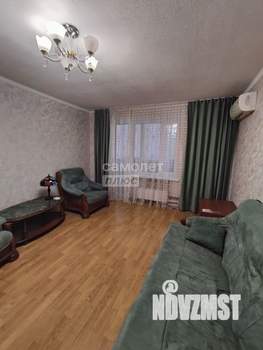 2-к квартира, вторичка, 51м2, 3/5 этаж