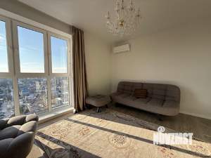 2-к квартира, вторичка, 70м2, 16/19 этаж