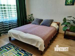 2-к квартира, вторичка, 45м2, 4/4 этаж