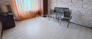 1-к квартира, вторичка, 30м2, 4/5 этаж