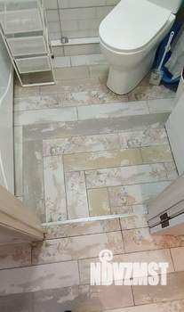 Студия квартира, сданный дом, 30м2, 2/20 этаж