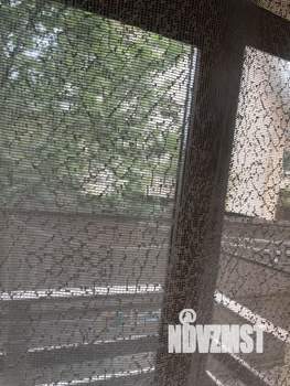 Студия квартира, вторичка, 20м2, 1/3 этаж