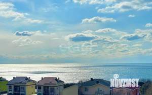 2-к квартира, вторичка, 61м2, 7/14 этаж