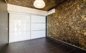 2-к квартира, вторичка, 88м2, 9/10 этаж