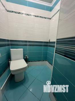 2-к квартира, вторичка, 71м2, 5/9 этаж