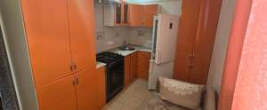 1-к квартира, вторичка, 50м2, 5/7 этаж