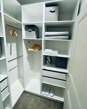 2-к квартира, вторичка, 78м2, 4/16 этаж