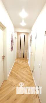 2-к квартира, вторичка, 71м2, 4/7 этаж