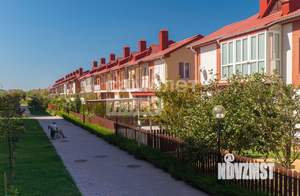 2-к квартира, вторичка, 51м2, 4/4 этаж