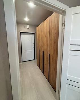 Студия квартира, вторичка, 28м2, 7/20 этаж