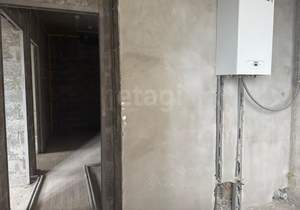 2-к квартира, вторичка, 31м2, 3/13 этаж