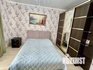 1-к квартира, вторичка, 45м2, 12/19 этаж