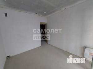 2-к квартира, вторичка, 54м2, 8/9 этаж