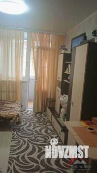 Студия квартира, вторичка, 27м2, 5/20 этаж