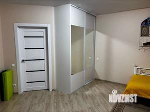 3-к квартира, вторичка, 130м2, 1/10 этаж
