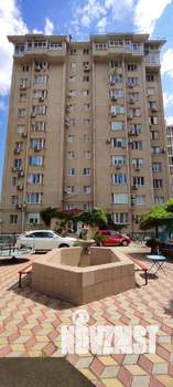 2-к квартира, вторичка, 88м2, 2/10 этаж