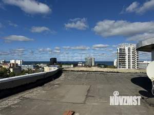 Студия квартира, вторичка, 69м2, 10/10 этаж