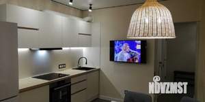 2-к квартира, вторичка, 61м2, 4/9 этаж