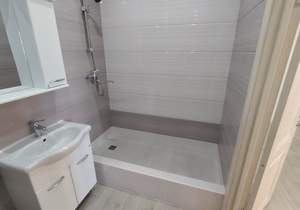 2-к квартира, вторичка, 51м2, 8/13 этаж