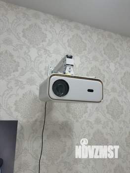 1-к квартира, вторичка, 45м2, 5/8 этаж