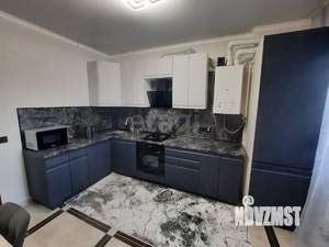 1-к квартира, вторичка, 54м2, 5/10 этаж