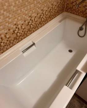 2-к квартира, вторичка, 65м2, 12/16 этаж