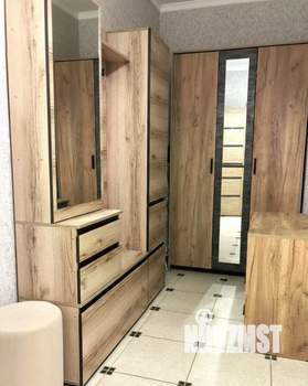 1-к квартира, вторичка, 44м2, 3/14 этаж